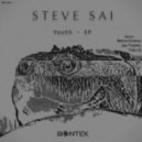 Steve Sai - Youth (Marco Grosso remix)