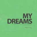 Gustavo Domingues, Mendinn - My Dreams (Fellini, Larski Remix)