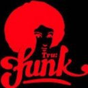 mSdoS - Funk Off