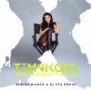 Елена Темникова - Голые (Albina Mango & Dj ZeD Remix)