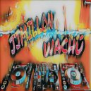 JJMILLON - WACHU