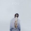 Squired feat. Ayelle - You