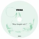 Chris Damon & Danny Valen & Spectro & Stanley Miller - Here Tonight (feat. Stanley Miller) (Original Mix)