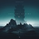 Ghoulcut - Neverhood (Original Mix)