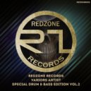 BRO - TOTEM (Original Mix)