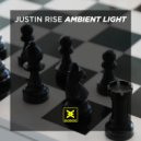 Justin Rise - Way To The Unknown (Original Mix)