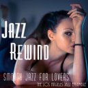 The Los Angeles Jazz Ensemble - Secret Love (Original Mix)