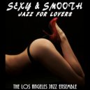 The Los Angeles Jazz Ensemble - A Foggy Day (Original Mix)