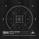 Reyul Mather - Technor
