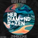 Esee Free - Zambookie