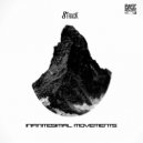 8Track - Bid Time Return (Original Mix)