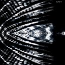Mokujin - Station 2 Station (Original Mix)