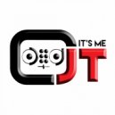 Its Me JT - We Cant Be Together (Its Me JT Remix)