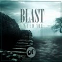 Blast - I need U