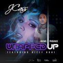 JCass & Bizzy Bone - Wrapped Up (feat. Bizzy Bone)