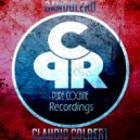 Claudio Colbert - Hamelin (Original Mix)