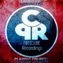 Claudio Colbert - Psytrance Is Shit