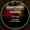 Franco BA - The Party