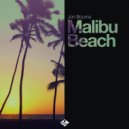 Jon Bourne - Santa Monica (Original Mix)