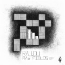 Rau.du - Screenset (Original Mix)