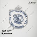 Hassio (COL) - Murray Hill (Original Mix)