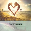 Michael Pedersen - Alive (Original Mix)