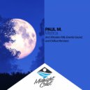 Paul M. - Mistica (Chill Mix)