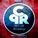 Milf Hunter & Rabbit Run - Sogun (Original Mix)