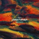 DJ Christopher - Mistakes