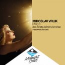 Miroslav Vrlik - Magic