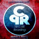 Andrea Prete & Dj Ciruzz - Only Minimal (Liquidbass Remix)