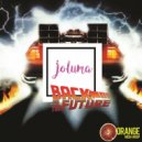 Joluma - Back To The Future