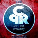 Chris Alder - Minimal Beatbox (Original Mix)