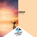 Eimear - Shining