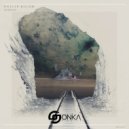 Philip Ailon - Hollow Earth (Original Mix)