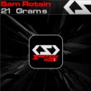 Sam Rotsin - 21 Grams