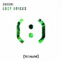 Zucchi - Lost Voices