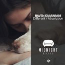 Raven Kaafarani - Absolution (Original Mix)