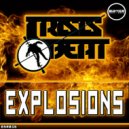 Crisisbeat - Explosions
