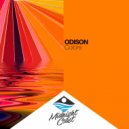 Odison - Colors