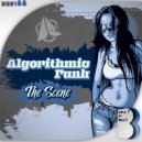 Algorithmic Funk - The Scene