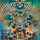 Rex Colter - Real Trakoi (Original Mix)