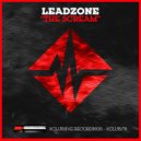 LeadZone - Notre Dame (Original Mix)