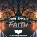 Denis Smagin - The Creator of Happiness ()
