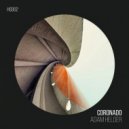 Adam Helder - Under The Stars (Original Mix)