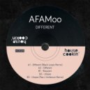 AFAMoo - Utopia (Original Mix)