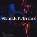 Vladimir Sterzer ft. Vitalizer - Black Mirrors