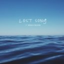 Roald Velden - Lost Song
