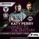 Katy Perry - Chained To The Rhythm