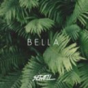 Sewell - Bella